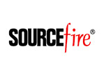 01-sourcefire