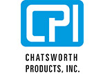 03-chatsworth